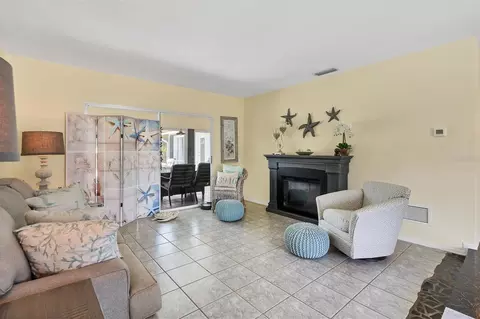 Living - 245 Spaniards Rd, Placida, FL 33946 photo 4 of 4