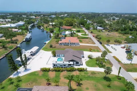 View/Area - 245 Spaniards Rd, Placida, FL 33946 photo 7 of 10