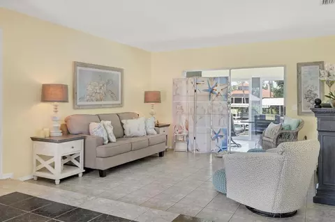 Living - 245 Spaniards Rd, Placida, FL 33946 photo 3 of 4