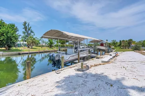 Other - 245 Spaniards Rd, Placida, FL 33946 photo 3 of 10