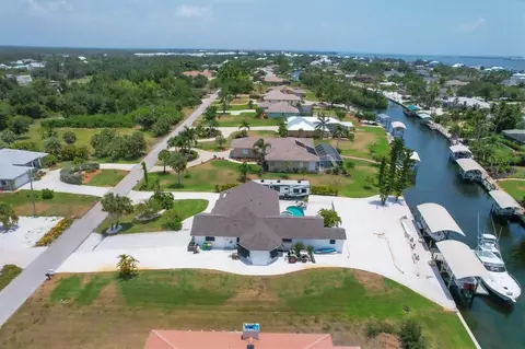 View/Area - 245 Spaniards Rd, Placida, FL 33946 photo 6 of 10