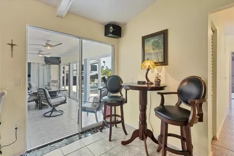 Other - 245 Spaniards Rd, Placida, FL 33946 photo 5 of 10