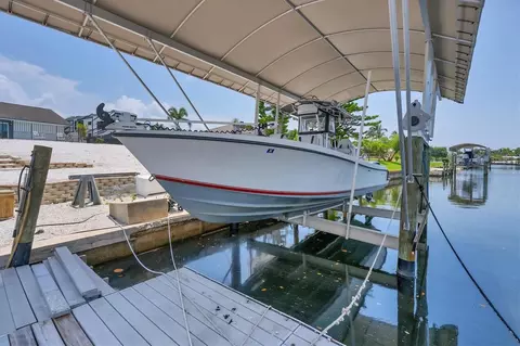 Other - 245 Spaniards Rd, Placida, FL 33946 photo 8 of 10