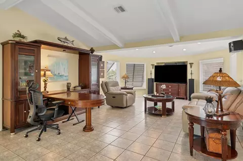 Other - 245 Spaniards Rd, Placida, FL 33946 photo 1 of 10