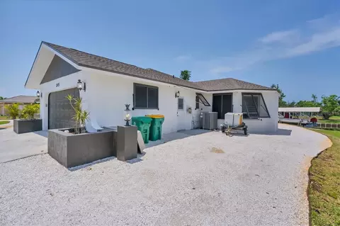 Exterior - 245 Spaniards Rd, Placida, FL 33946 photo 18 of 18
