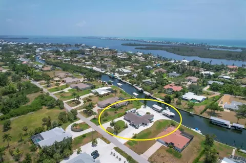 View/Area - 245 Spaniards Rd, Placida, FL 33946 photo 10 of 10