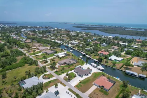 View/Area - 245 Spaniards Rd, Placida, FL 33946 photo 8 of 10