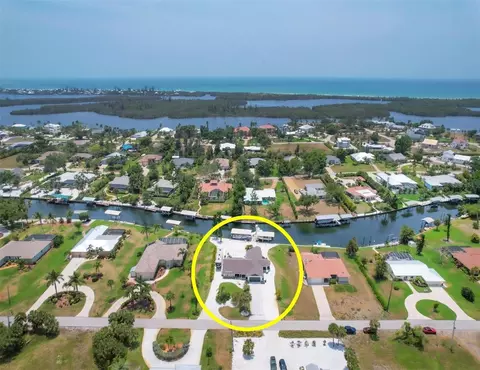 View/Area - 245 Spaniards Rd, Placida, FL 33946 photo 5 of 10