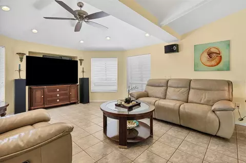 Other - 245 Spaniards Rd, Placida, FL 33946 photo 2 of 10
