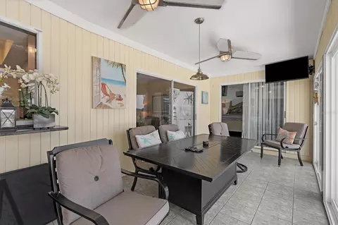 Exterior - 245 Spaniards Rd, Placida, FL 33946 photo 8 of 18