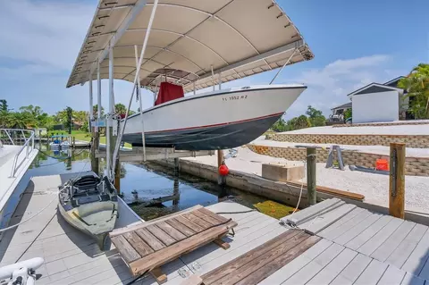 Other - 245 Spaniards Rd, Placida, FL 33946 photo 10 of 10