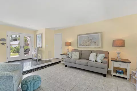 Other - 245 Spaniards Rd, Placida, FL 33946 photo 4 of 10