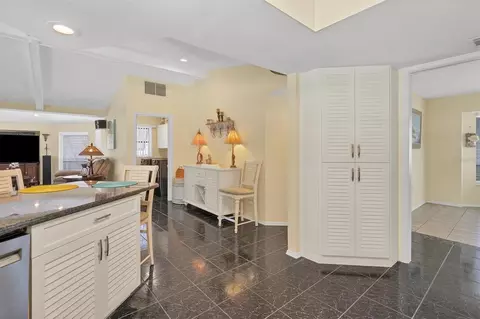 Entry Way - 245 Spaniards Rd, Placida, FL 33946 photo 2 of 6