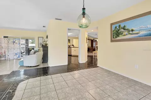 Dining - 245 Spaniards Rd, Placida, FL 33946 photo 1 of 1
