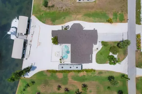 View/Area - 245 Spaniards Rd, Placida, FL 33946 photo 4 of 10