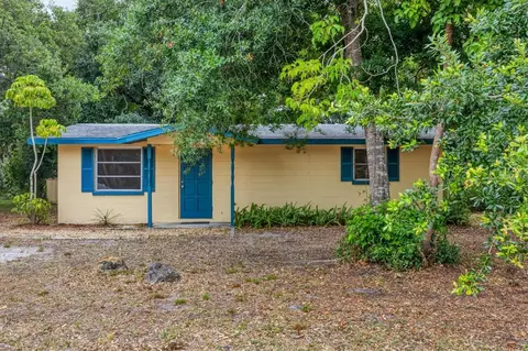 2075 Redfern Rd, Venice, FL 34293