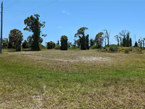 18 Masthead Rd, Placida, FL 33946 photo 1