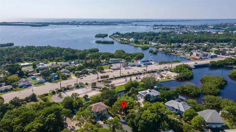 7121 Pinebay Blvd, Englewood, FL 34224