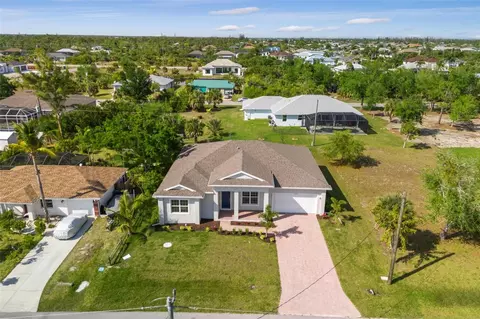 9461 Applin Cir, Port Charlotte, FL 33981