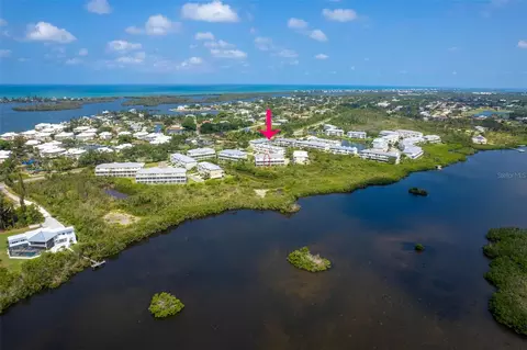 10309 Coral Landings Ct #101, Placida, FL 33946