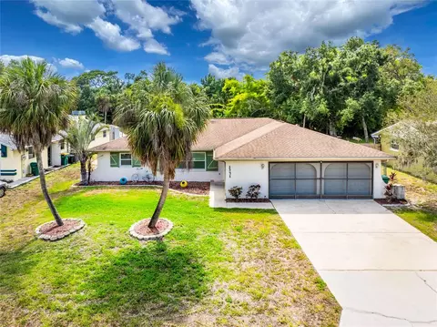 1371 Salyers St, Port Charlotte, FL 33952