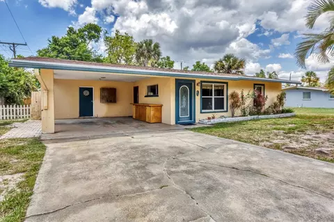 240 S Venice Blvd, Venice, FL 34293
