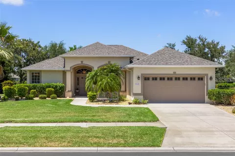 12646 Montigello Ct, Englewood, FL 34223
