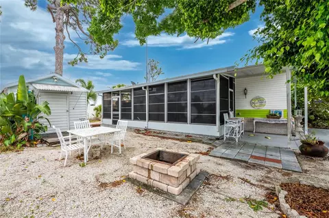 5 Turtle Bay Cir #5, Englewood, FL 34224