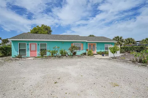 3370 Placida Rd, Englewood, FL 34224