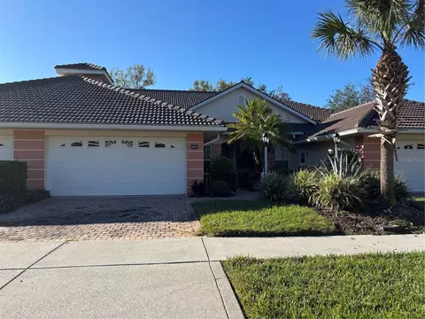 2095 Lynx Run, North Port, FL 34288