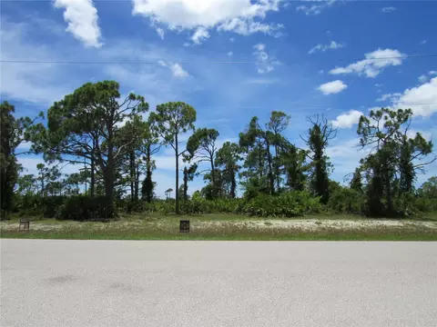 78 80 Masthead Rd, Placida, FL 33946