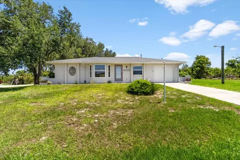 7457 Brookhaven Ter, Englewood, FL 34224