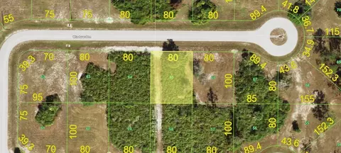 31 Windward Ln, Placida, FL 33946
