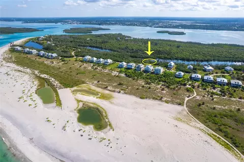 7061 Palm Island Dr #LOT 69, Placida, FL 33946