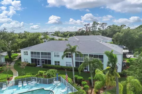 5725 Greenwood Ave #8103, North Port, FL 34287