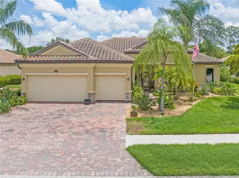 20860 Loggia Ct, Venice, FL 34293