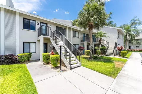 7890 Eagle Creek Dr, Sarasota, FL 34243