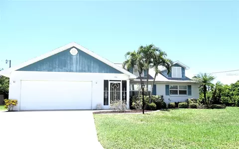 916 Fundy Rd, Venice, FL 34293