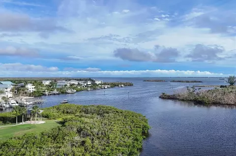 13213 Gasparilla Rd #B501, Placida, FL 33946