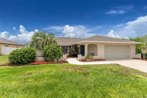 10297 Chadwick Ave, Englewood, FL 34224