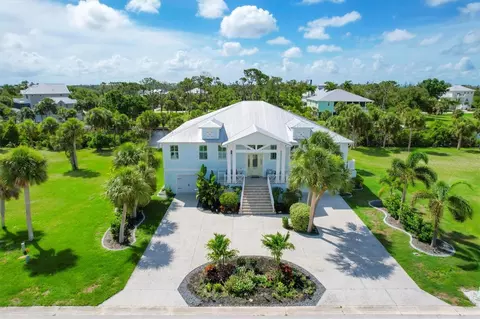 13074 Via Cassia, Placida, FL 33946