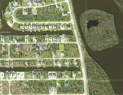 15427 Viscount Cir, Port Charlotte, FL 33981