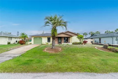 9332 Saint Catherine Ave, Englewood, FL 34224