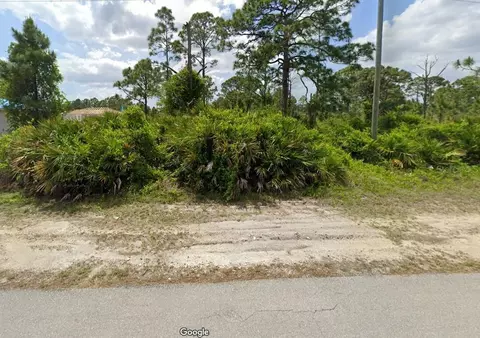 716 Glacier Ave, Lehigh Acres, FL 33974