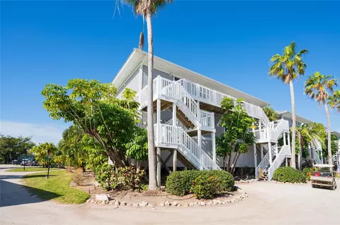 7221 Rum Bay Dr #4222D, Placida, FL 33946
