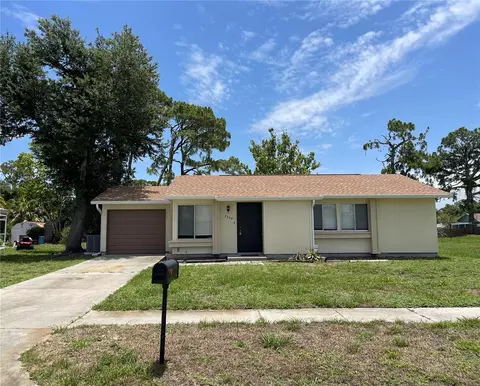 7554 Kavanda St, North Port, FL 34287