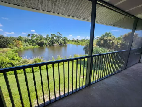 6800 Placida Rd #269, Englewood, FL 34224