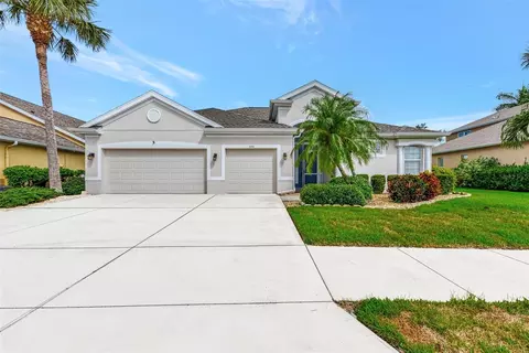 5350 Layton Dr, Venice, FL 34293
