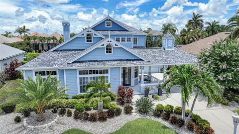 4739 Pinnacle Dr, Bradenton, FL 34208