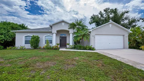 7180 Coventry Ter, Englewood, FL 34224